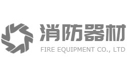西乡县经开区昌盛古籍防虫有限公司 | 西乡县经开区古籍防虫服务平台